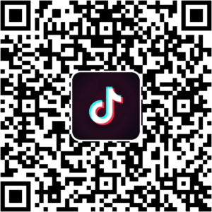 抖音小程序
